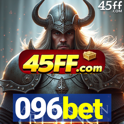 096bet
