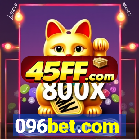 096bet.com