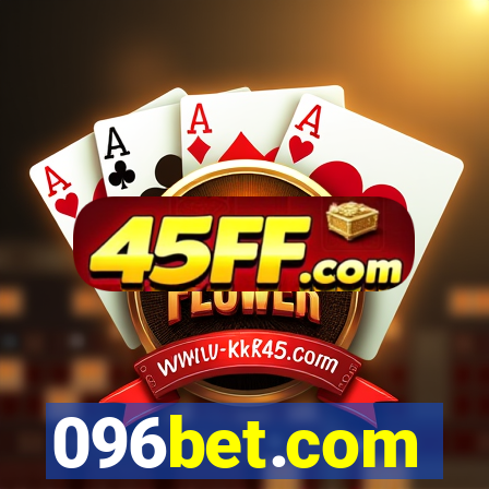 096bet.com