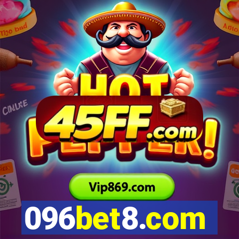 096bet8.com