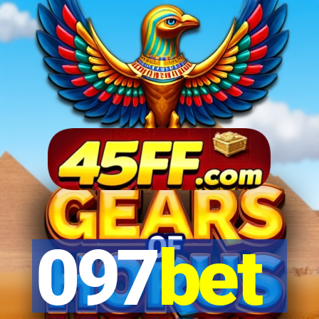 097bet