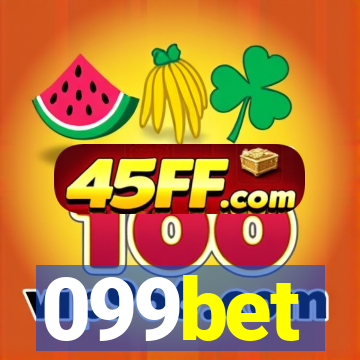 099bet