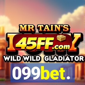 099bet.