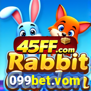 099bet.vom