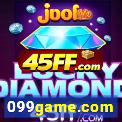 099game.com