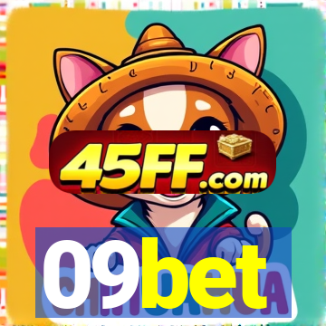 09bet