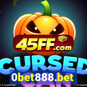 0bet888.bet