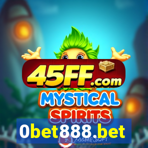 0bet888.bet