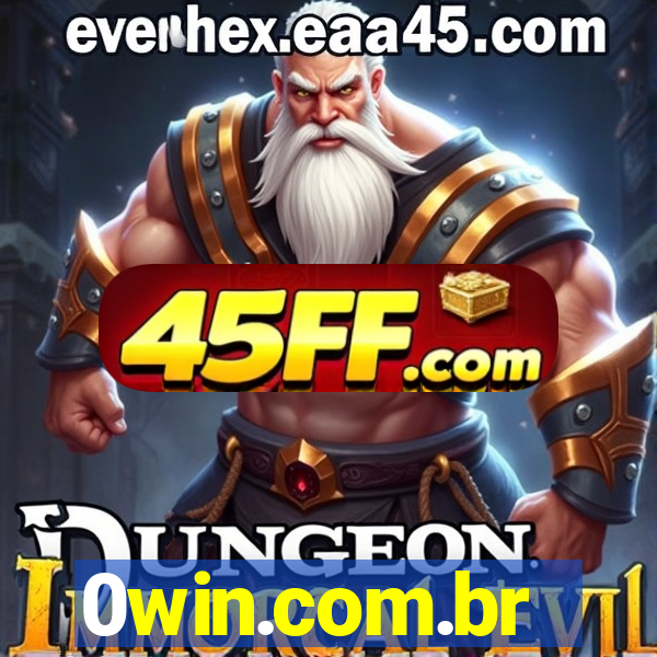 0win.com.br