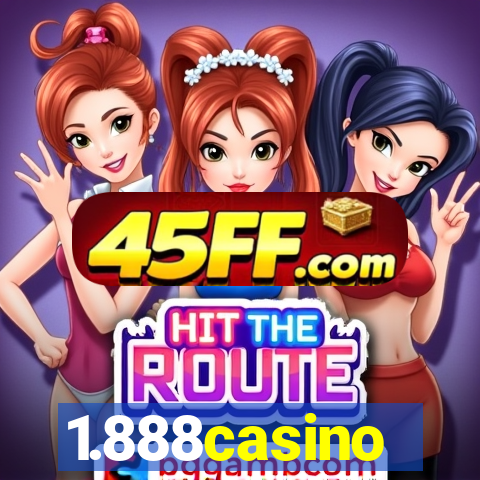 1.888casino