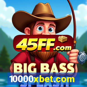 10000xbet.com