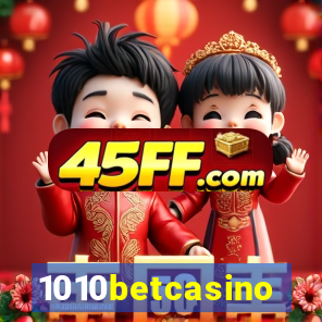 1010betcasino