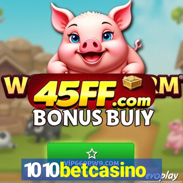 1010betcasino