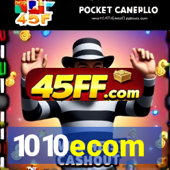1010ecom