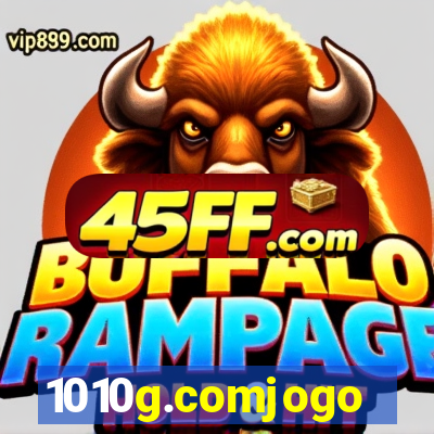 1010g.comjogo