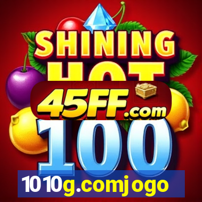 1010g.comjogo