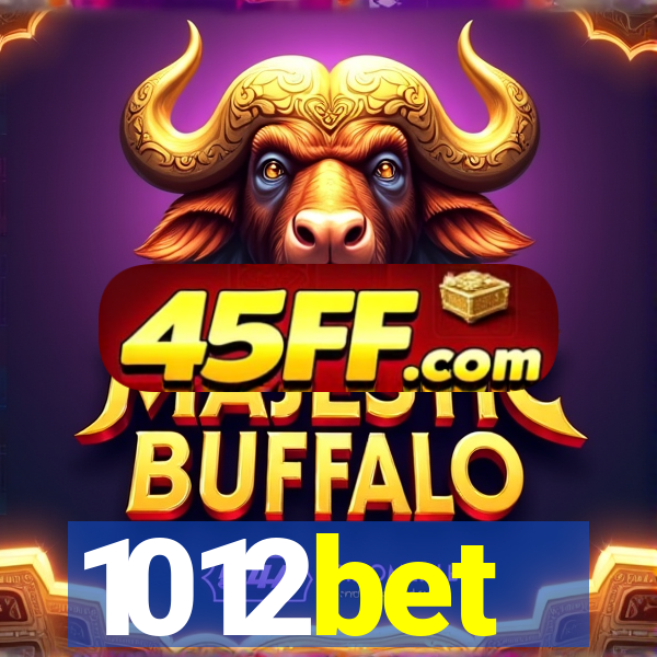 1012bet
