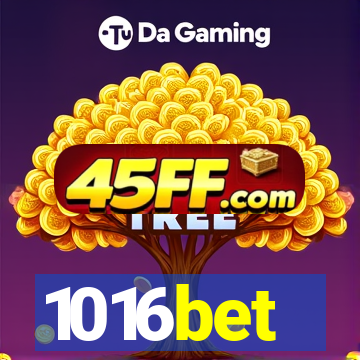 1016bet