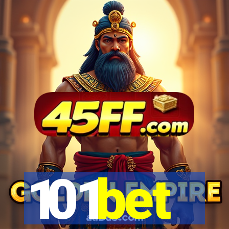 101bet