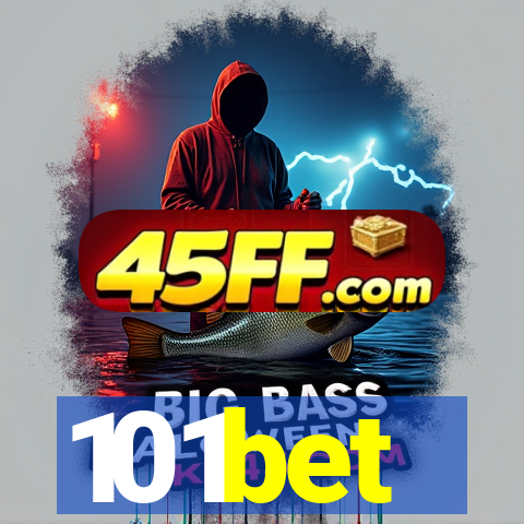 101bet