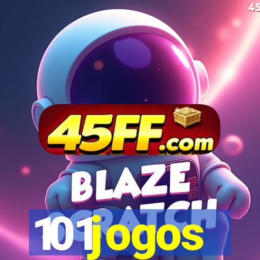 101jogos