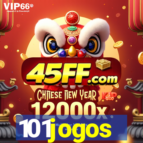 101jogos