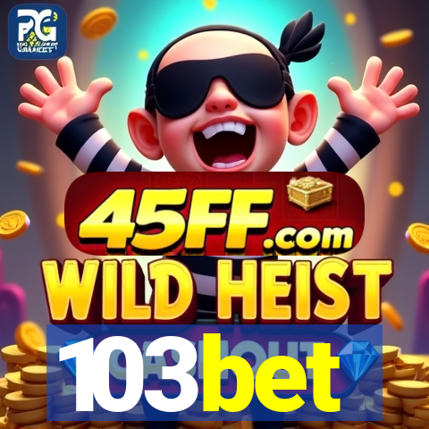 103bet