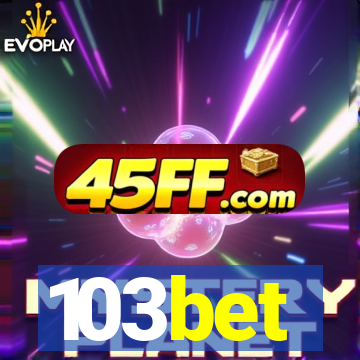 103bet