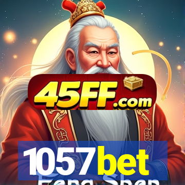 1057bet