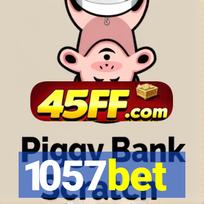 1057bet