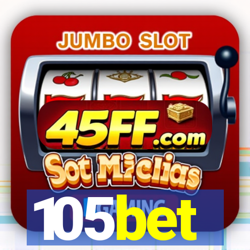 105bet