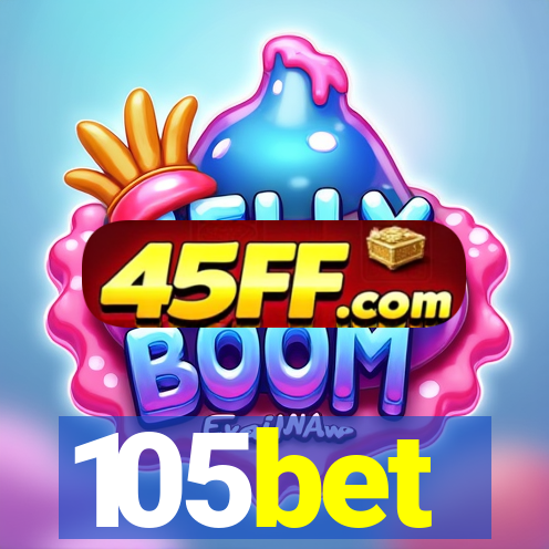 105bet