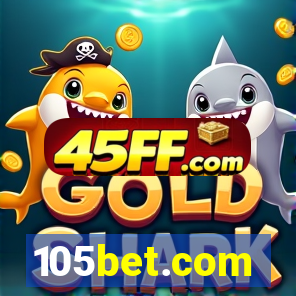 105bet.com