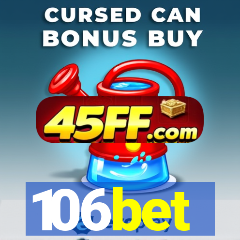 106bet