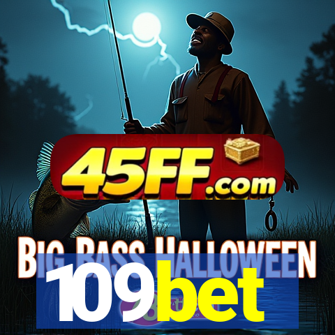 109bet