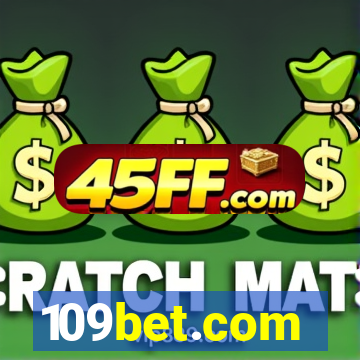 109bet.com