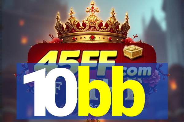 10bb