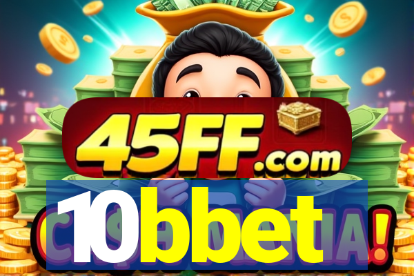 10bbet