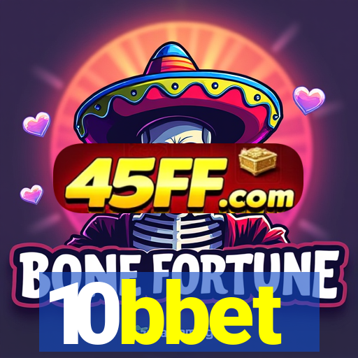 10bbet