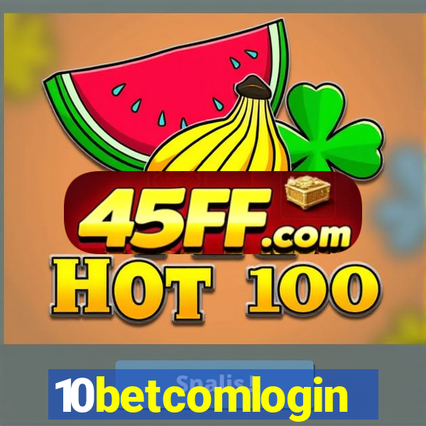 10betcomlogin