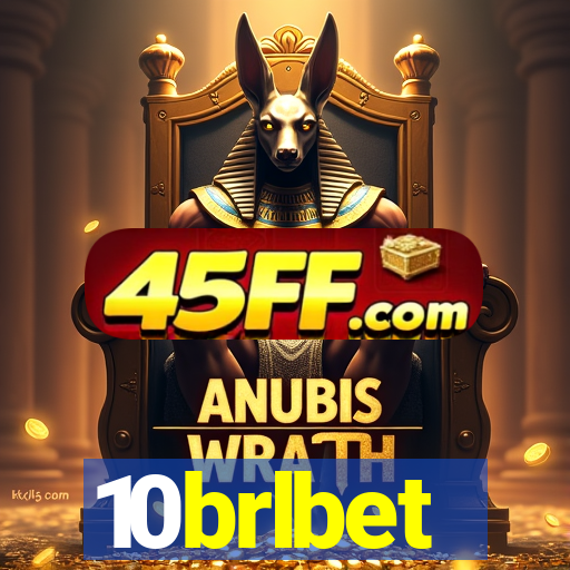 10brlbet