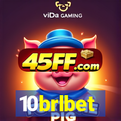 10brlbet