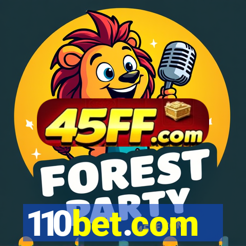 110bet.com