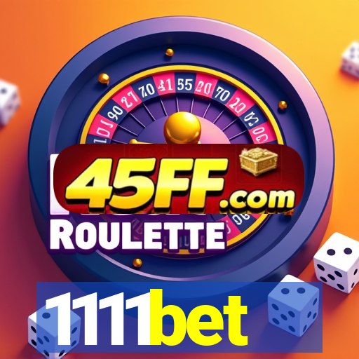 1111bet
