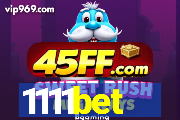 1111bet