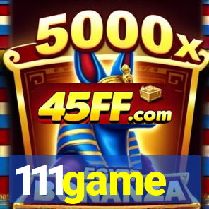 111game