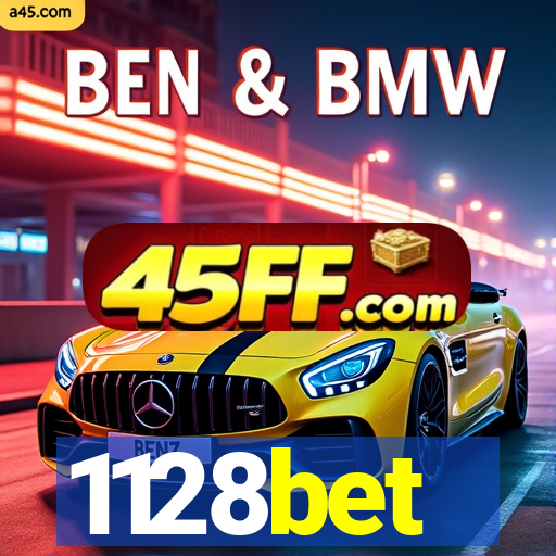1128bet