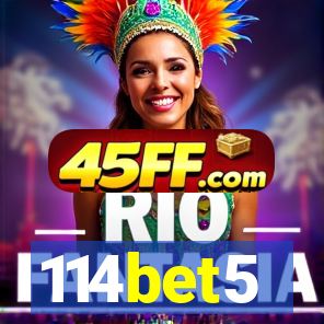 114bet5