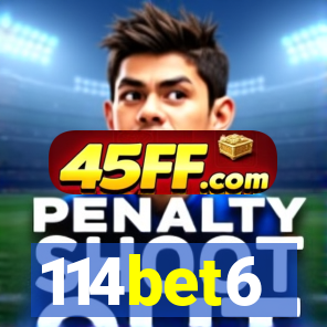 114bet6
