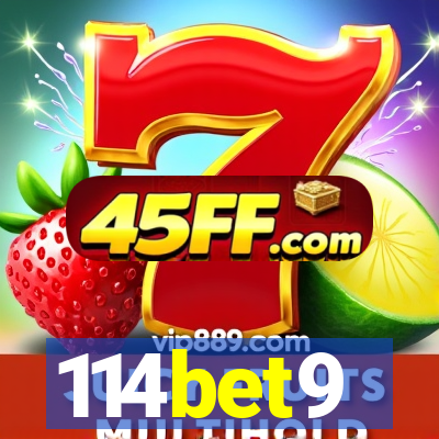 114bet9